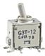 NKK Switches G3T12AB
