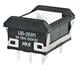 NKK Switches UB26NBKW015D