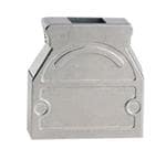 NorComp 975M025-030R121 förstorad bild