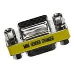 NorComp GCHDLPF15F15F förstorad bild