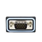 NorComp HDF-R15-113L461 förstorad bild