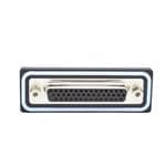 NorComp HDF-R44-213L461 förstorad bild