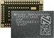 Nordic Semiconductor NRF9131-LACA-R
