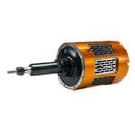 ATI Industrial Automation 9150-RCE-710 förstorad bild