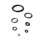 ATI Industrial Automation 9120-007M-SEALS