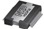 NXP Semiconductors TDF8599ATH/N2CY förstorad bild