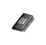 NXP Semiconductors MC07XS6517DEK förstorad bild