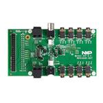 NXP Semiconductors MX93AUD-HAT förstorad bild