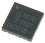 NXP Semiconductors NVT2010BS,115 förstorad bild