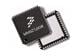 NXP Semiconductors RD9Z1-638-12V-C