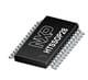 NXP Semiconductors PCA9745BTW/Q900J