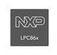 NXP Semiconductors LPC865M201JHI48/0E