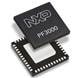 NXP Semiconductors MC32PF3000A7EPR2