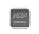 NXP Semiconductors MC56F80748VLH