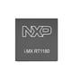 NXP Semiconductors MIMXRT1186CVJ8C