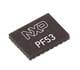 NXP Semiconductors MPF5301AMBA0ESR2