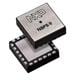 STMicroelectronics NBP8FD4ST1