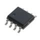 NXP Semiconductors NT3H2111W0FT1X