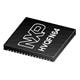 NXP Semiconductors NAFE11388B40BSK