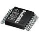 NXP Semiconductors PCA9531PW,118