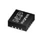 NXP Semiconductors PCAL9538ABSHP