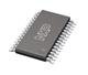 NXP Semiconductors PCA9952TW/Q900,118