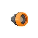 ODU G42MC8-T05MPQL-0091 förstorad bild