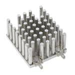 Ohmite PV-T2X-38E förstorad bild