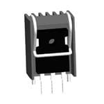 Ohmite WV-T247-101E förstorad bild