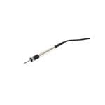 Metcal CV-H2-UF förstorad bild