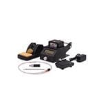 Metcal CV-UK1 förstorad bild