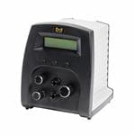 Metcal DX-350 förstorad bild