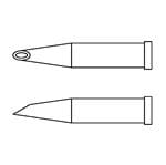 Metcal GT4-HF6010V förstorad bild