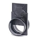 Metcal AC1101 förstorad bild