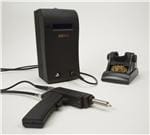 Metcal MX-5050 förstorad bild