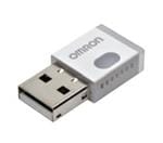 Omron Electronics 2JCIE-BU01 förstorad bild