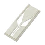 Omron Electronics XW4Z-C001 förstorad bild