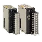 Omron Automation and Safety CJ1W-ID261 förstorad bild