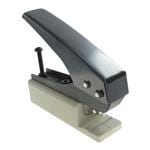 Omron Electronics XY2B-7006 förstorad bild