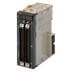Omron Automation and Safety CJ1W-MD232