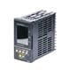 Omron Automation and Safety E5ER-Q4B AC/DC24