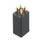 OncQue RBS040110 förstorad bild