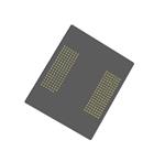 onsemi NOIX0SE045KB-GTI förstorad bild