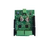 onsemi D-STPR-GEVK förstorad bild