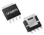onsemi NSS40301CTWG förstorad bild