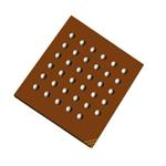 onsemi ARX383CSSM28SMKA0-CP2 förstorad bild