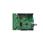 onsemi US-SIGFOX-GEVB förstorad bild