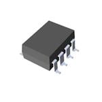 onsemi HCPL3700SDM förstorad bild