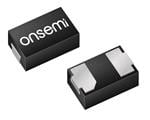 onsemi SZNZ8P5V0MX2WT5G förstorad bild