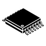 onsemi NCS37020DTBR2G förstorad bild